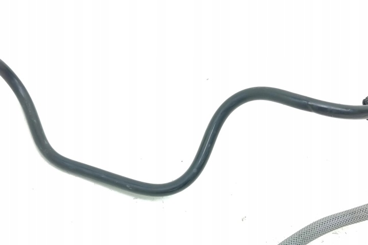 FIL VACUUM PEUGEOT 208 9844064080 1.2L GASOLINE 70KW 2023