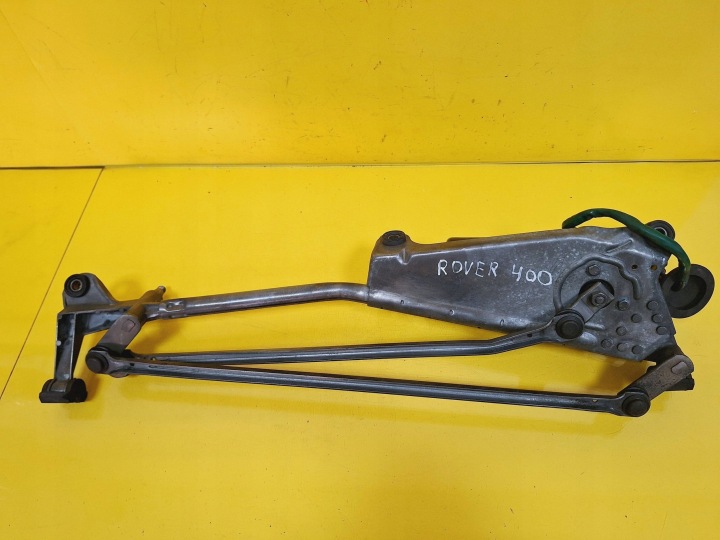 PETIT MOTEUR MÉCANISME ESSUIE-GLACES 53546602 ROVER 600 NR1