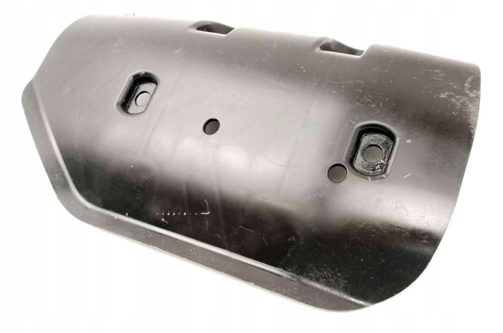 PROTECTION BRAS DE SUSPENSION VW ID.7 1EA501732A