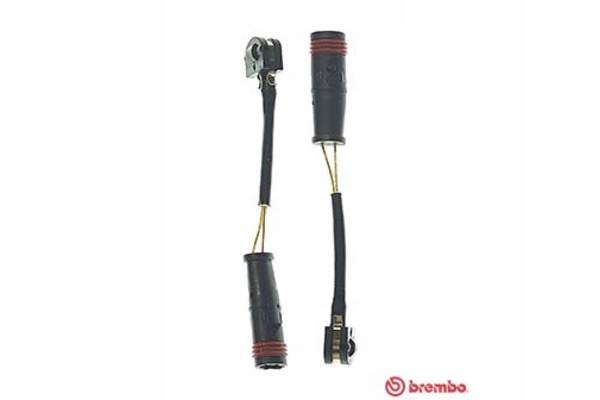BREMBO CAPTEUR KLOC.HAM.