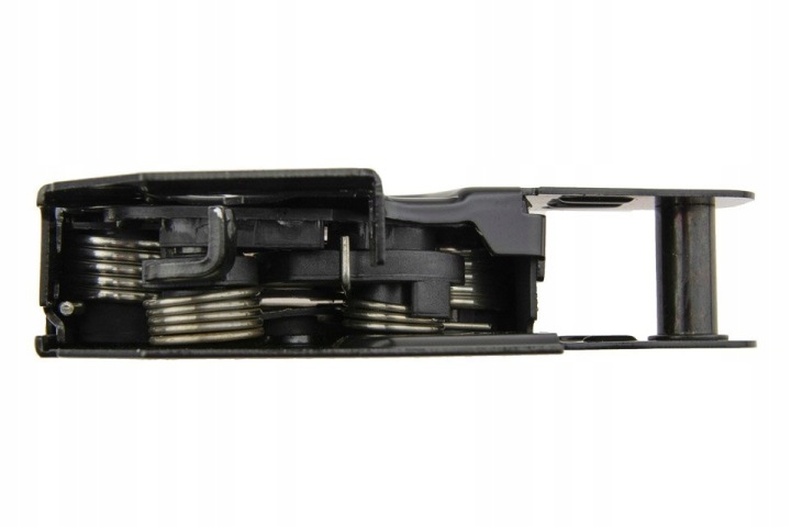 SERRURE CAPOTS COUVERCLES MOTEUR EZC-VW-176 NTY