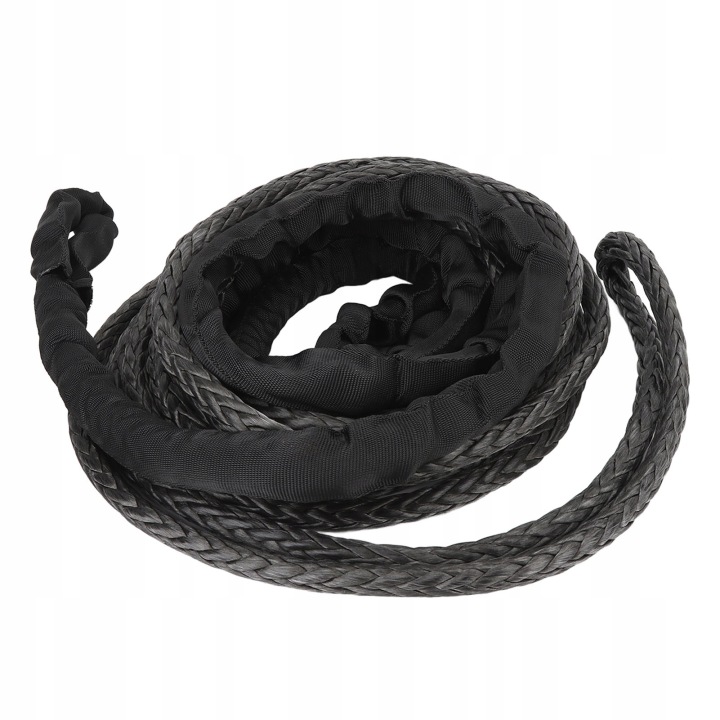 SYNTHÉTIQUE CÂBLE WCIAGARKI 26455 FUNTOW BREAK WINCH LIGNE LIGNE VP