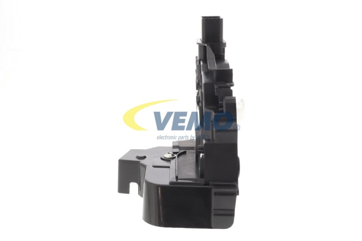 VEMO V95-85-0009 SERRURE DE PORTE