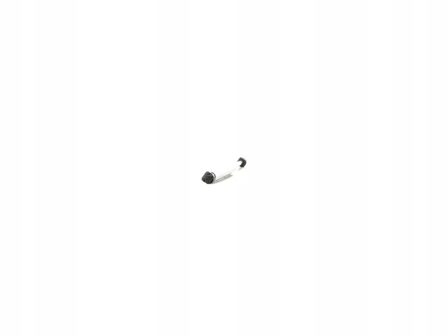 SERVOMOTEUR COUVERCLES DE COFFRE COUVERCLES DE COFFRE RIDEX VERS FIAT ULYSSE (179) 631MM