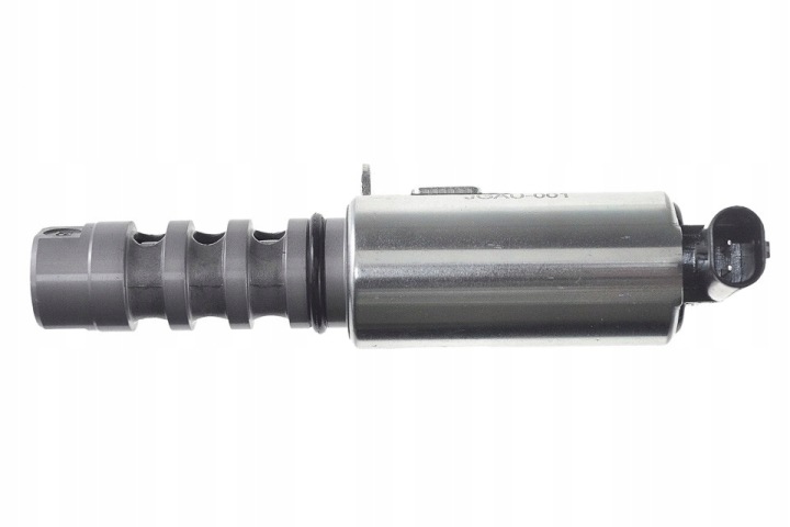 SOUPAPE ÉCHANGEABLE PHASE DISTRIBUTION AUDI A4 S4 2008-,