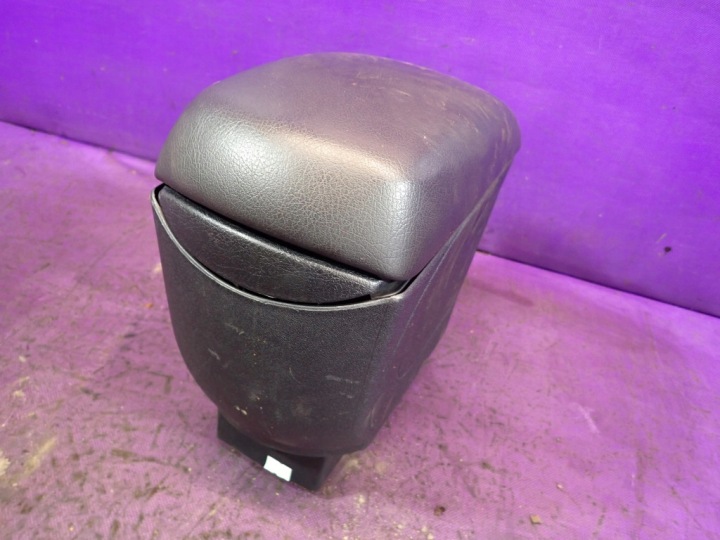 CITROEN C4 I HAYON 3D 04-08 ACCOUDOIR BOÎTE À GANTS 9660279380