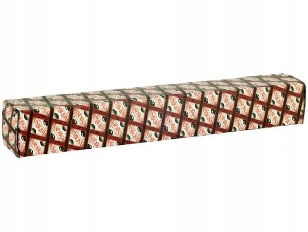 ASHIKA 69-02-2060 FIXATION FIL DE FREIN FLEXIBLE