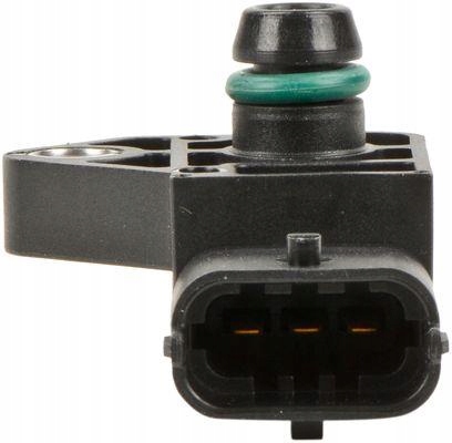 CAPTEUR PRESSION CHARIOT BOSCH 0261230101 12575467
