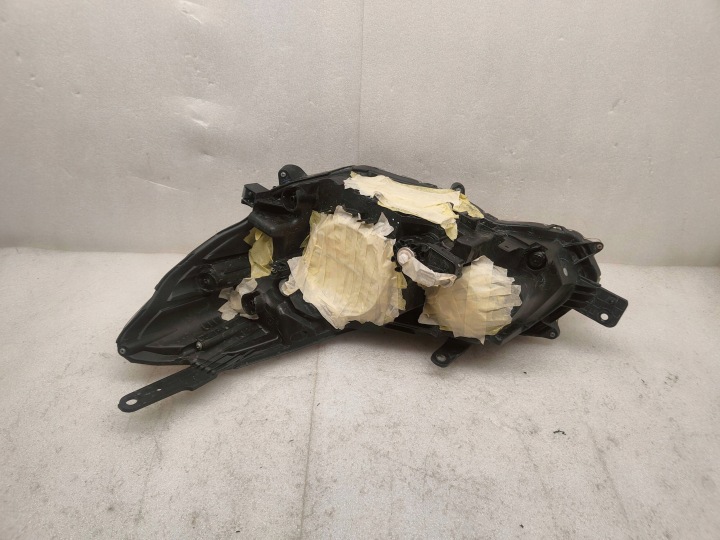 SUBARU XV XÉNON AVANT CÔTÉ DROITE STANLEY P9934R