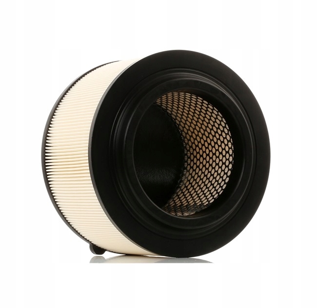 STARK SKAF-0060589 FILTRE AIR