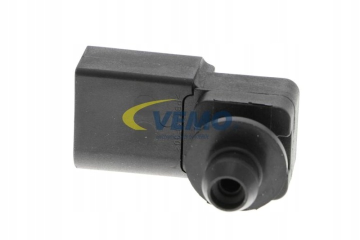 CAPTEUR PRESSION COLLECTEURS ADMISSION VEMO 20 72 5235 13627792260 BMW