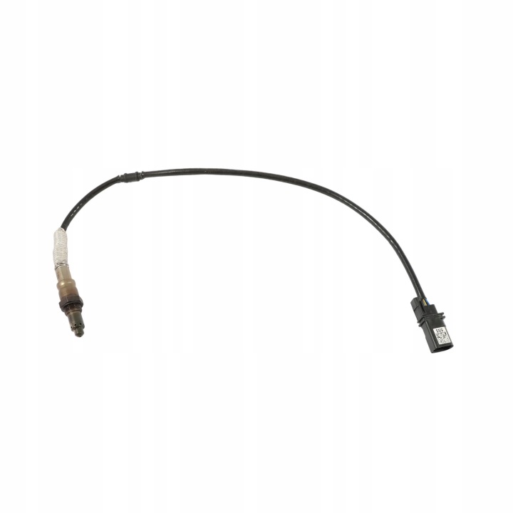 AUDI TT TEXTURE DE WATTS VW GOLF 7 SONDE LAMBDA CAPTEUR ÉCHAPPEMENT 2.0 ESSENCE 06K906265C