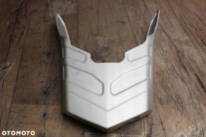 PROTECTION SILENCIEUX DUCATI 749 999