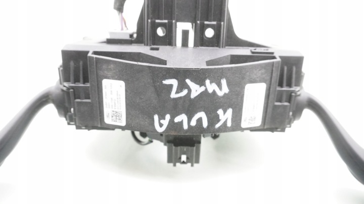 FORD KUGA MK2 COMMUTATEUR COMPOSITE DV6T-13N064-DB