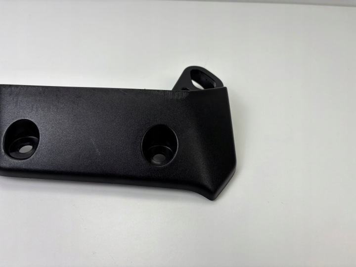 DROITE PROTECTION RADIATEUR YAMAHA MT 07 2018-20