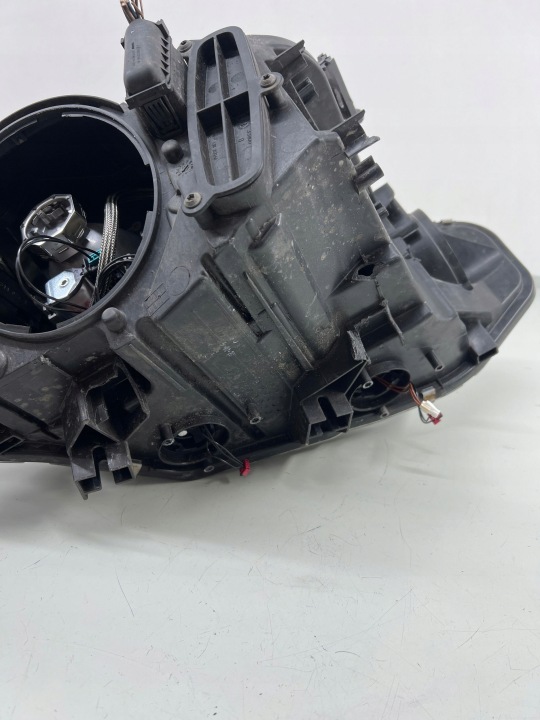 PROJECTEUR GAUCHE CÔTÉ BMW M3 F80 7377845