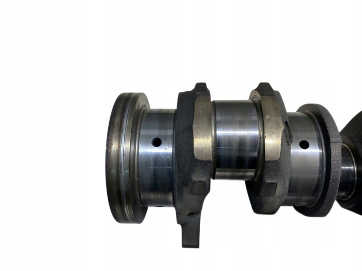FIAT DUCATO II BOXER JUMPER 94-06 2.8 JTD VILEBREQUIN