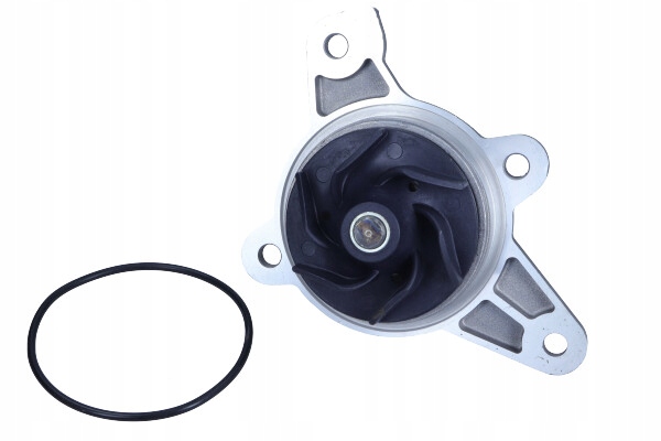 FEBI POMPE À EAU VW 6,0