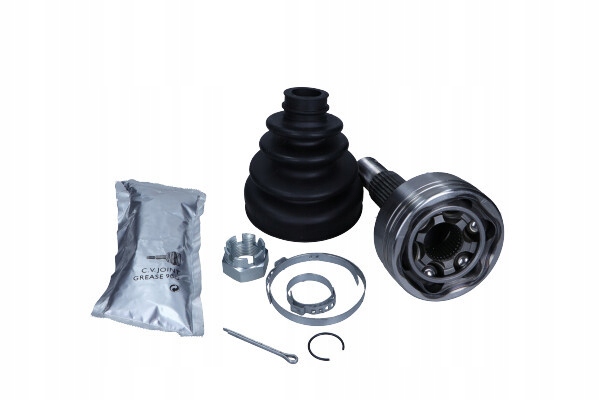 JOINT EXTÉRIEUR NISSAN QASHQAI 1,6 07- 771061330 FAG
