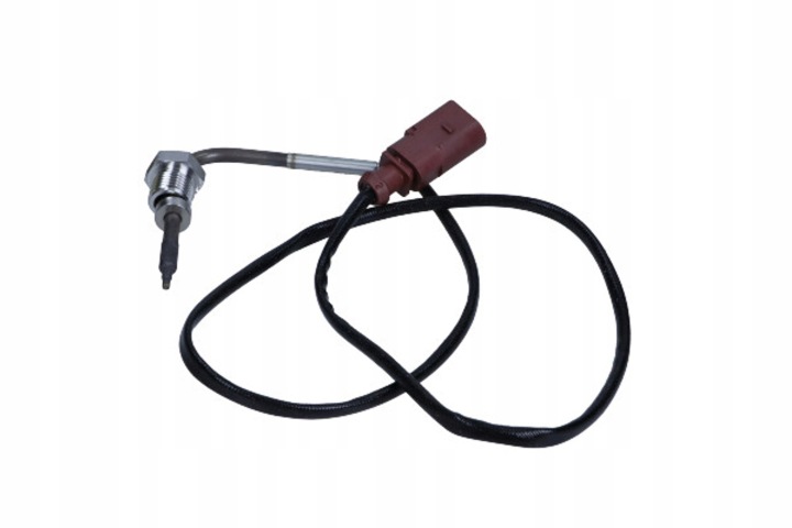 172000011010 MAGNETI MARELLI CAPTEUR TEMP GAZ D'ÉCHAPPEMENT VW GOLF 1.6TDI 08-