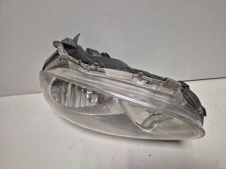PHARE AVANT GAUCHE 26060-1HB0A NISSAN MICRA K13 10-