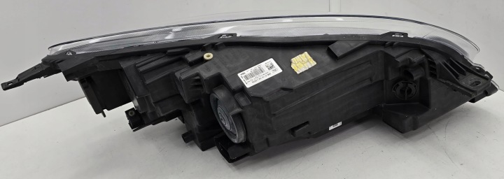 FORD KUGA MK3 PROJECTEUR GAUCHE PHARE GAUCHE AVANT LED LV4B-13E015-CA PARFAITE
