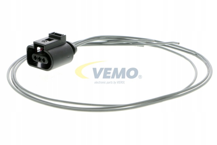 VEMO V10-83-0087 KIT RÉPARATION KIT FILS