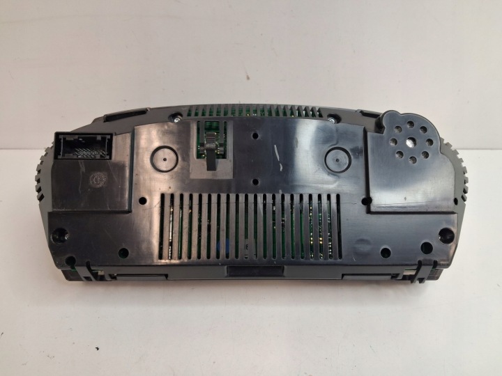 COMPTEUR TABLEAU DE BORD BMW X5 E70 9189867 6976284