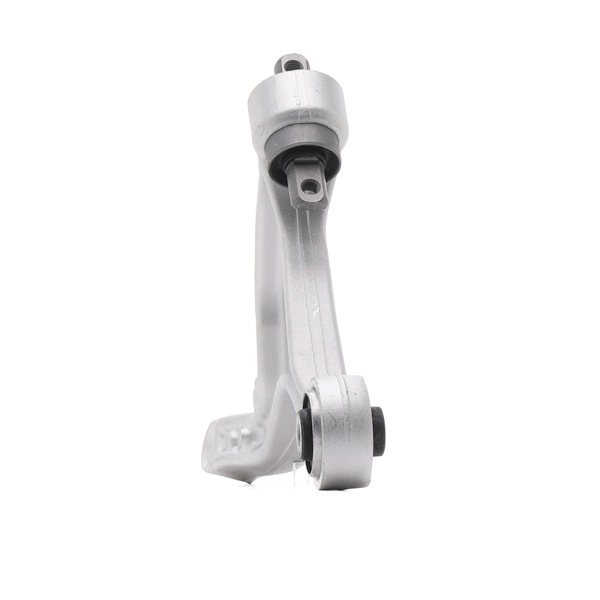 BRAS DE SUSPENSION SUSPENSIONS ROUES RIDEX 273C0084 AVANT PRAWO VERS VOLVO S80 I (184)