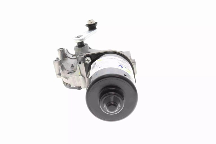 MOTEUR ESSUIE-GLACES V20-07-0024