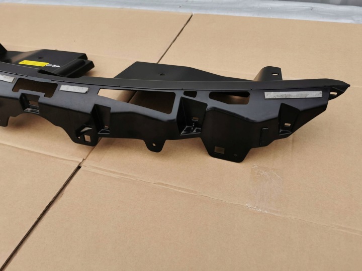 NISSAN ARIYA 22- SUPÉRIEURE PROTECTION COURROIE B.LADNA 62322- 5MP0B
