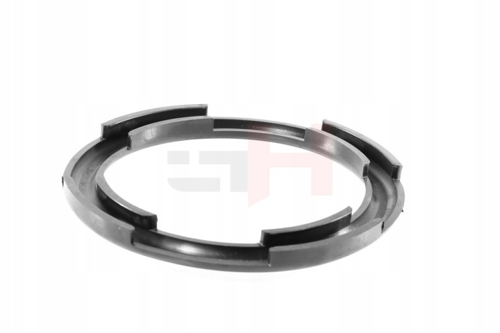 AUTO-GH RONDELLE RESSORTS SUSPENSIONS SUPÉRIEURE