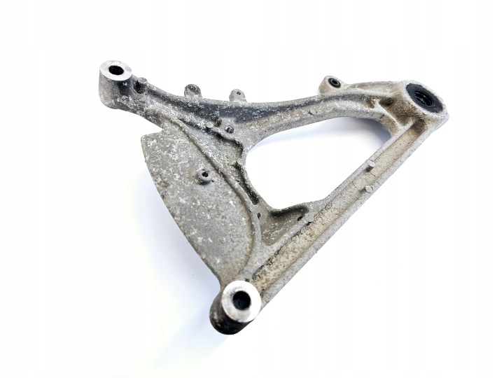 HONDA PS 125 BRAS DE SUSPENSION ARRIÈRE FIXATION POIGNÉE MOTEUR ROUES AMORTISSEUR