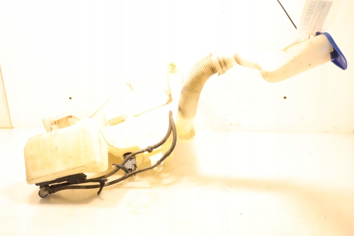 RÉSERVOIR LAVE-GLACES FORD MONDEO IV MK4 LIFT