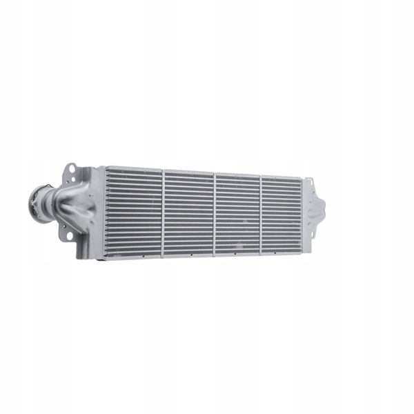 STARK SKICC-0890003 RADIATEUR AIR DE CHARGE