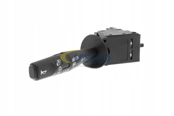 COMMUTATEUR COLONNES DIRECTION VERS CITROEN JUMPY 2.0 120