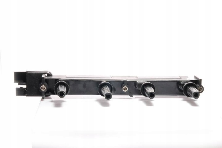 BOBINE ZAPL. CITROEN C4/C5 1.8-2.0