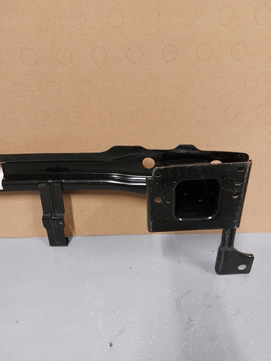 POUTRE MINI COOPER R56 ARRIÈRE ORIGINAL 51127267028