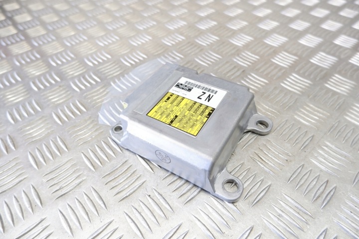 MODULE AIRBAG LEXUS GS (_L1_) 8917030C10 3.5L HYBRID 217KW 2013
