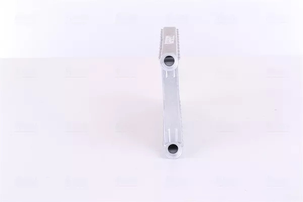 CHAUFFAGE BMW 1 F20-F21 (11-), BMW 2 F22-F23-F87 (12-), BMW 3 F30-F31-F35