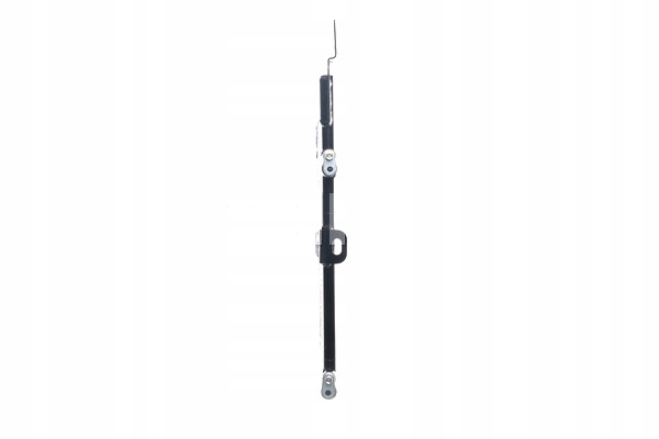 DÉSHYDRATEUR CLIMATISATION RVI D KERAX MAGNUM PREMIUM 2 V #PETROLHEAD PRO+ KIT9