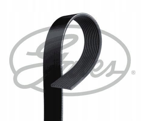 COURROIE PK GATES 10PK1340HD