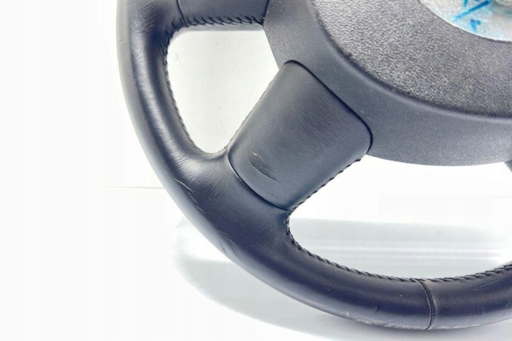 VOLANT AUDI 4G0419091P 3.0L DIESEL 2011