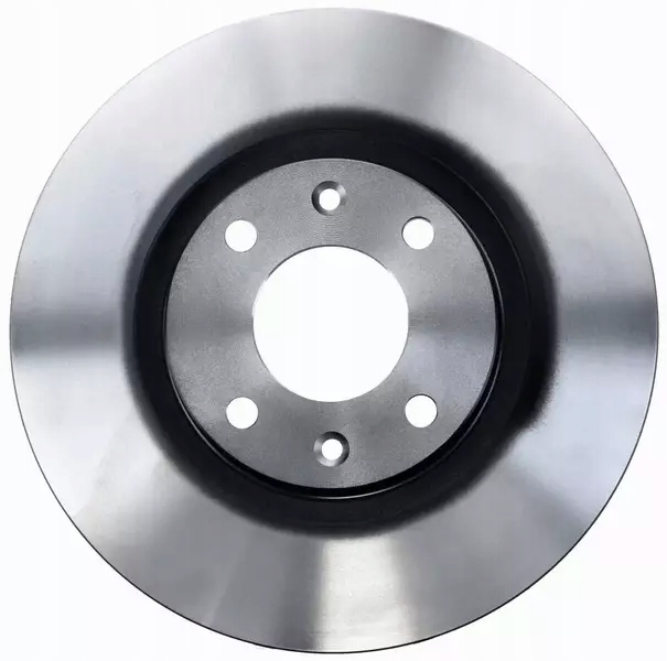TRW DISQUES PLAQUETTES AVANT CITROEN XSARA PICASSO