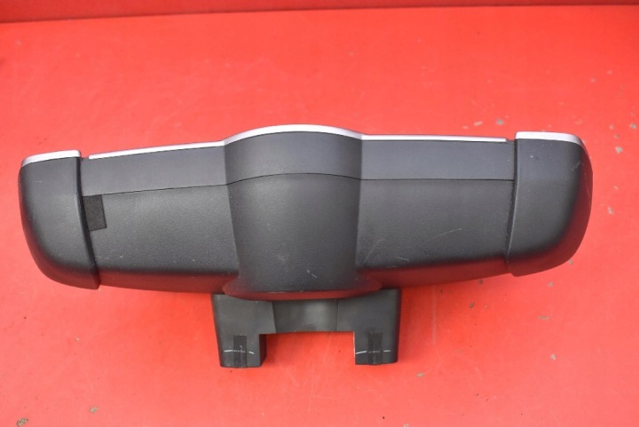 COMPTEUR TABLEAU DE BORD AUTOMATE EUROPE NISSAN MURANO 1 I Z50 3.5 V6 234 KM 02-08