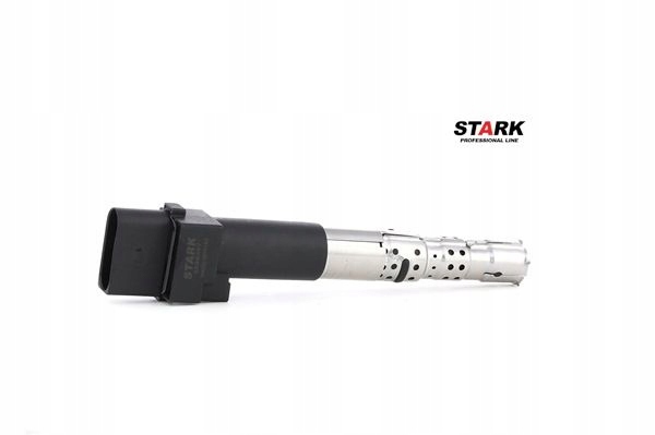 STARK SKCO-0070163 BOBINE ALLUMAGE VERS VW GOLF IV SCHRÄGHECK (1J1) CC (358)