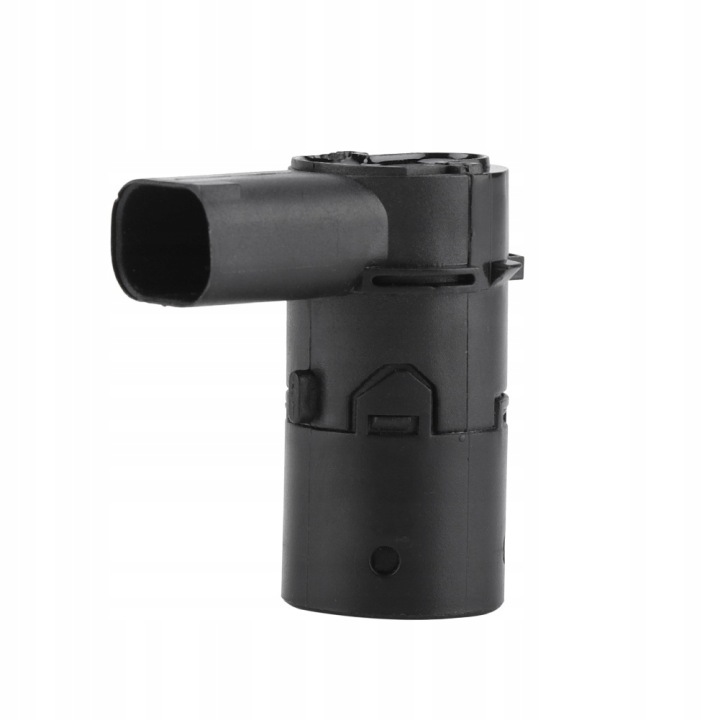 CAPTEUR STATIONNEMENT 7701062074 POUR PEUGEOT 207