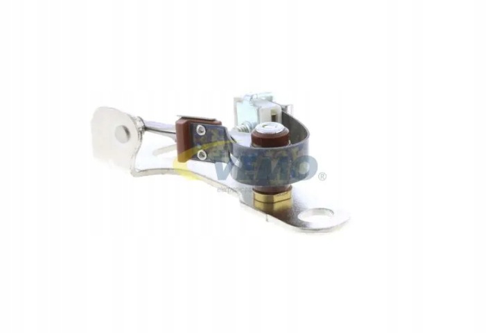 CONTACTS PRZERYWACZA ALLUMAGE V24-70-0034 VEMO
