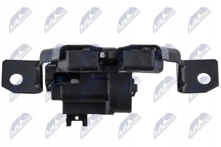 NTY EZC-BM-357 SERRURE COUVERCLES DE COFFRE COUVERCLES DE COFFRE