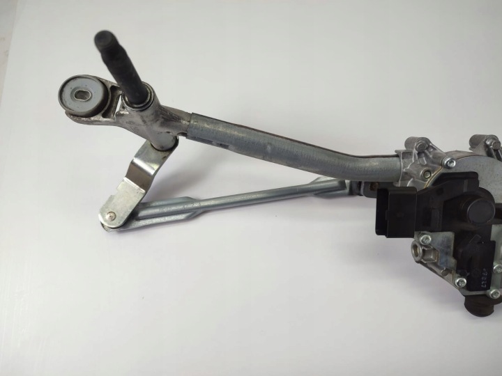 MÉCANISME ESSUIE-GLACES RENAULT MASTER III 141409360 A 2010-2020R